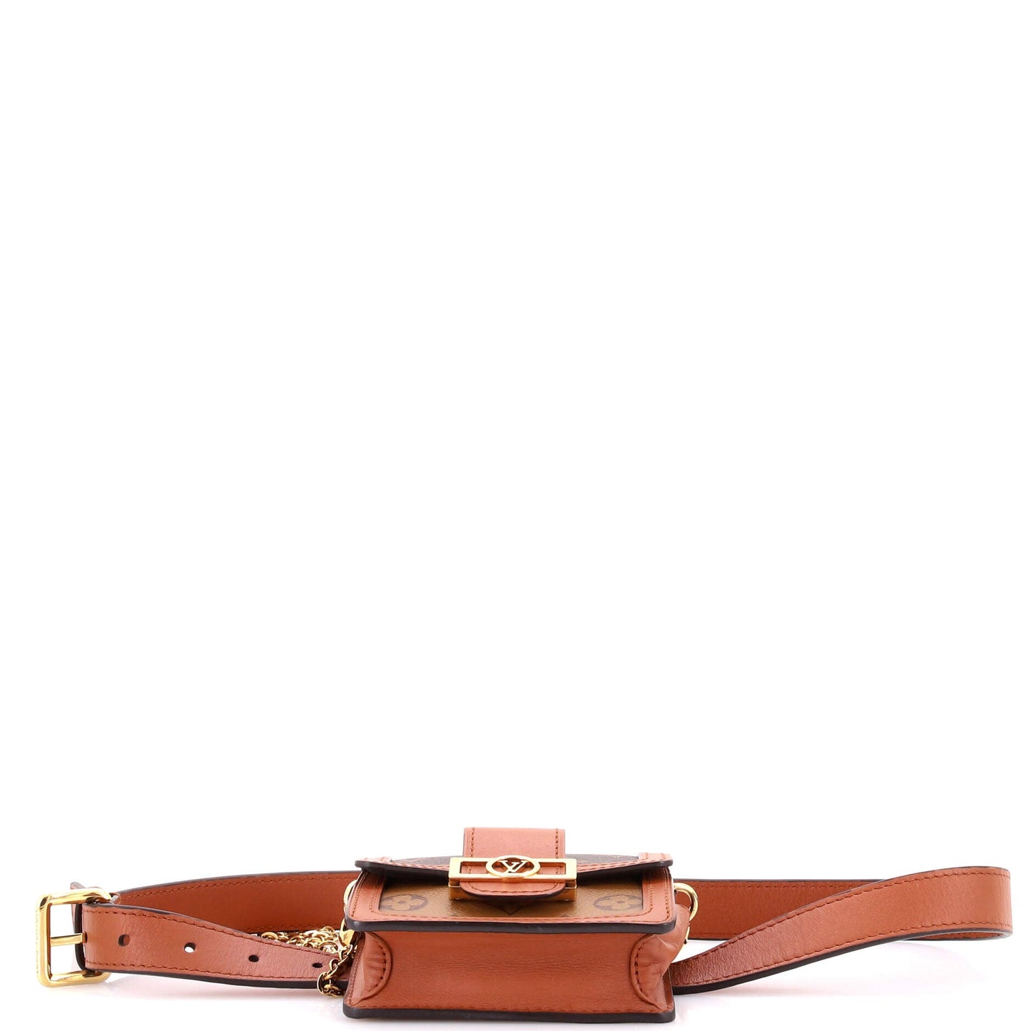 STRAPSTORY WAIST BAG - 057
