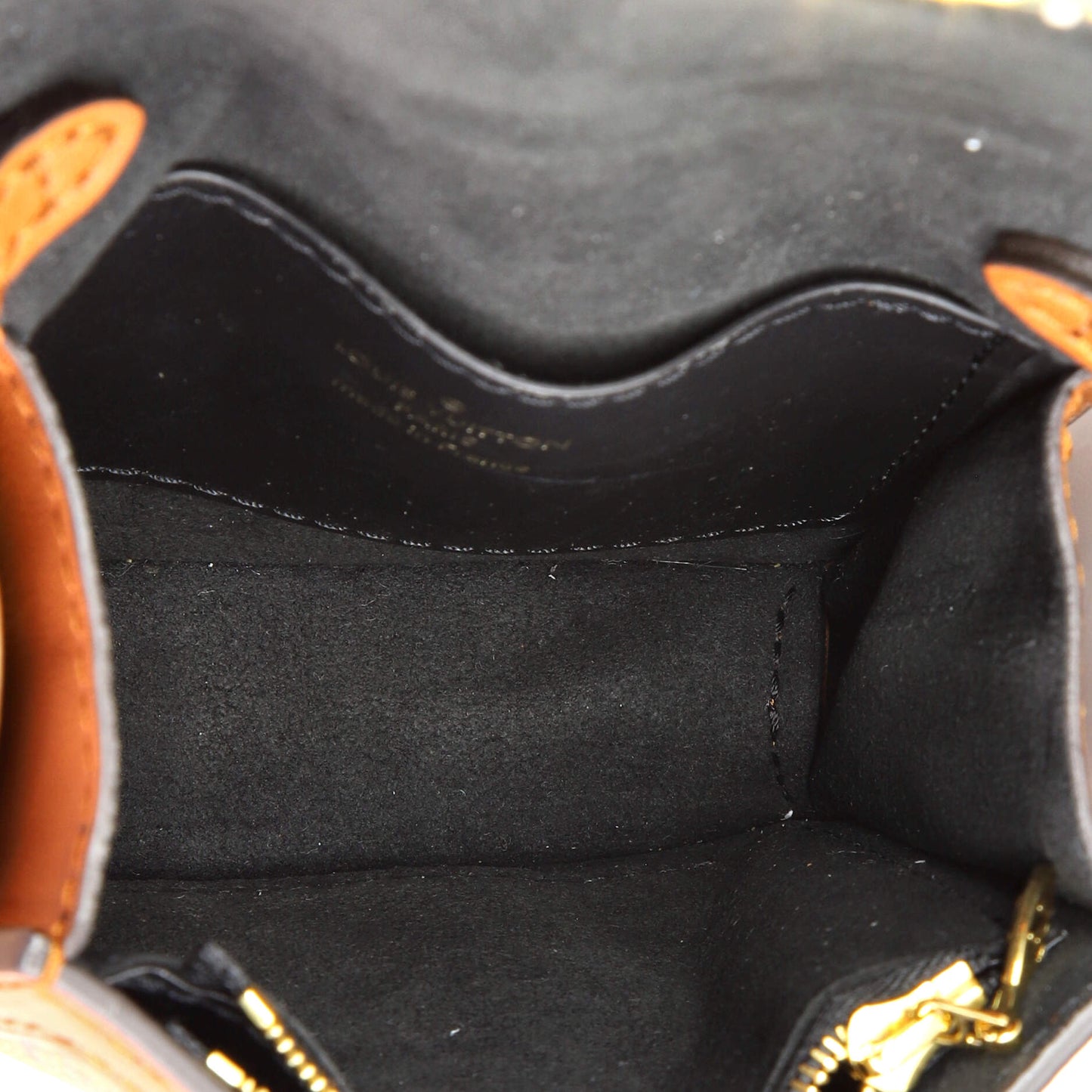STRAPSTORY WAIST BAG - 057