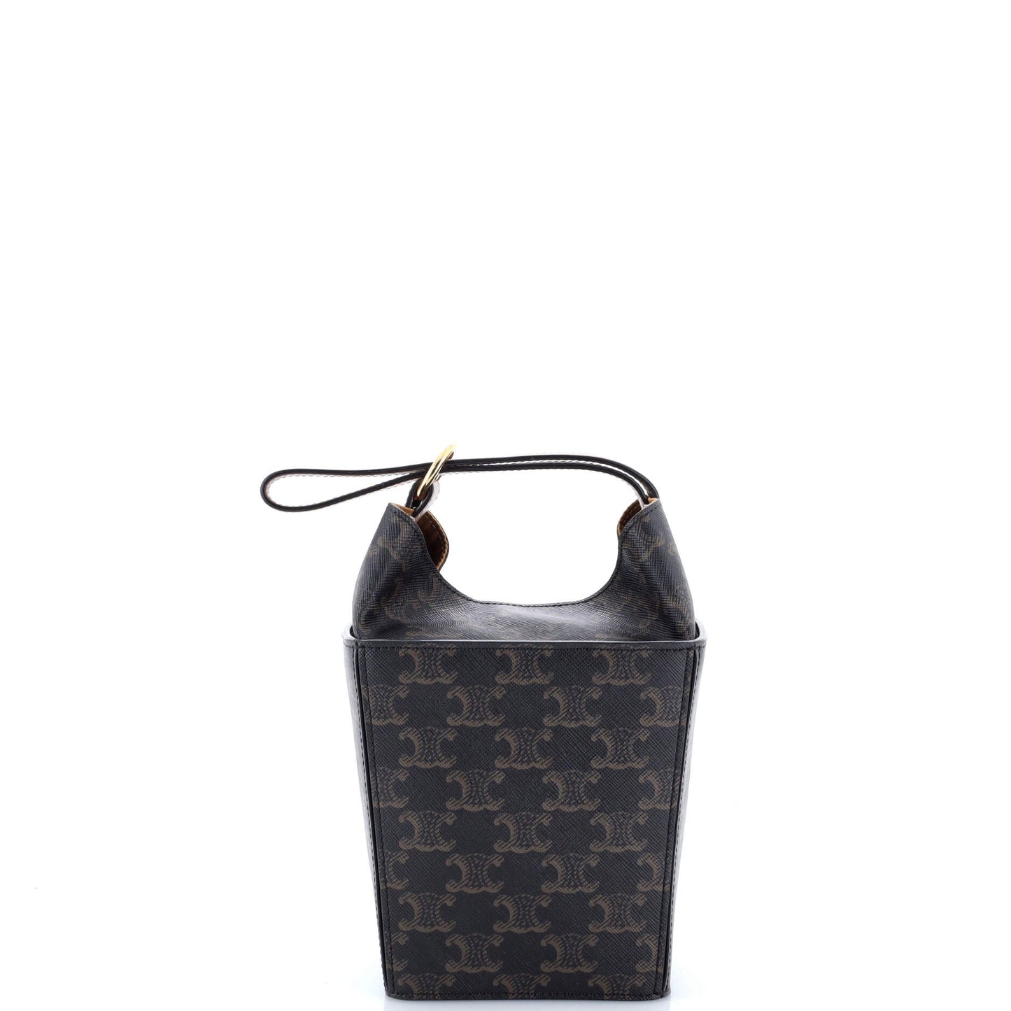 STRAPSTORY TOP HANDLE - 1284