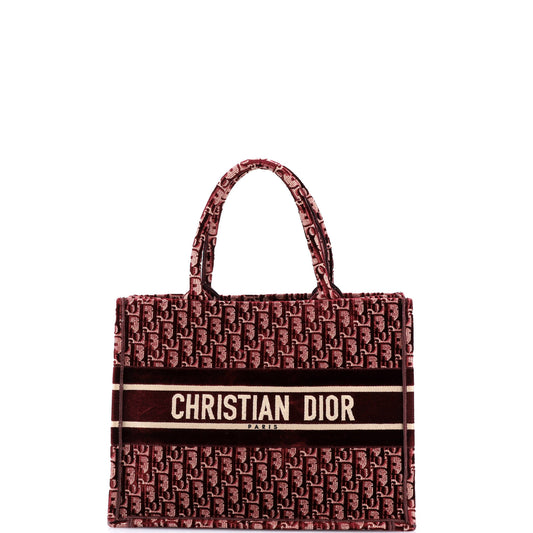 STRAPSTORY TOTE - 1738