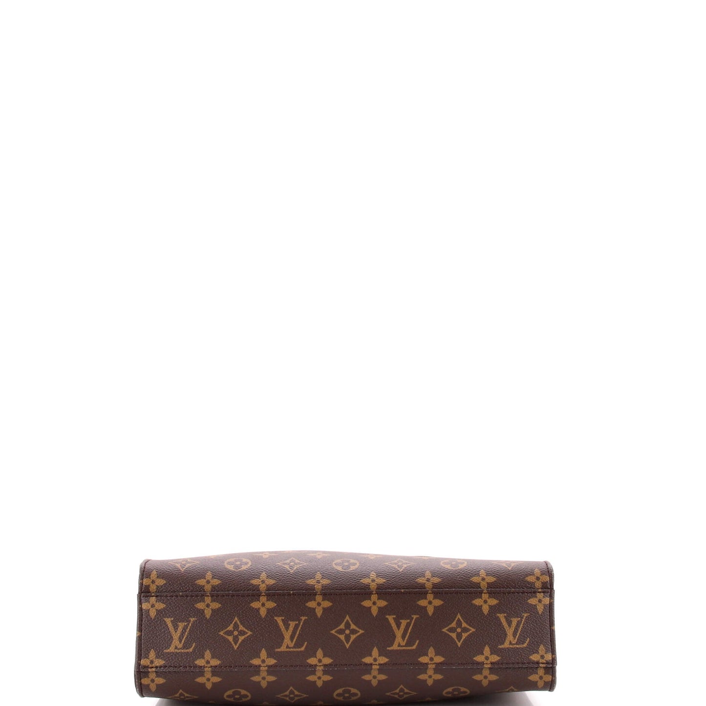 STRAPSTORY SHOULDER BAG - 2884