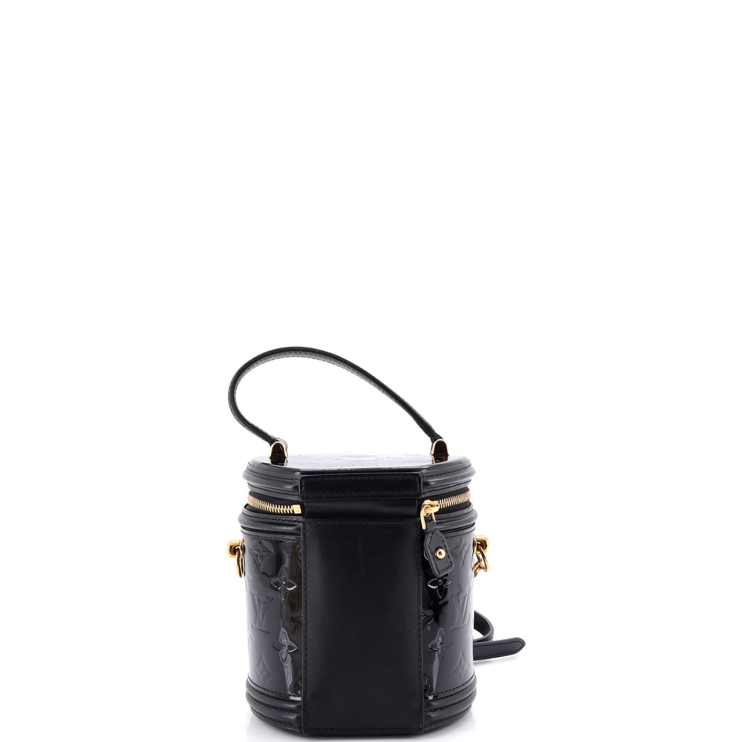 STRAPSTORY CROSSBODY BAG - 3579
