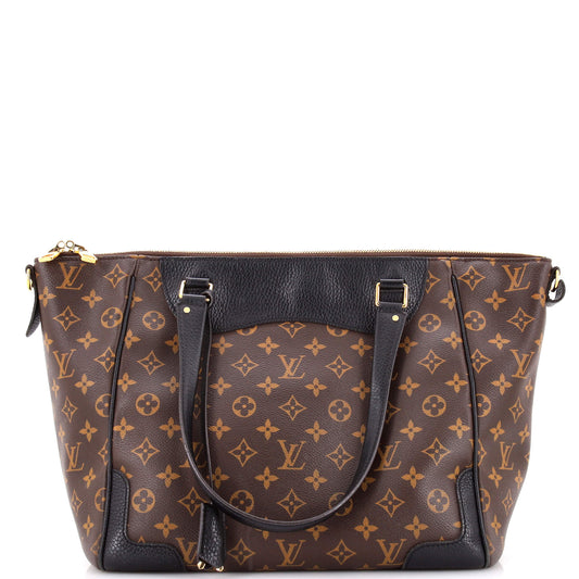 STRAPSTORY TOTE - 1771