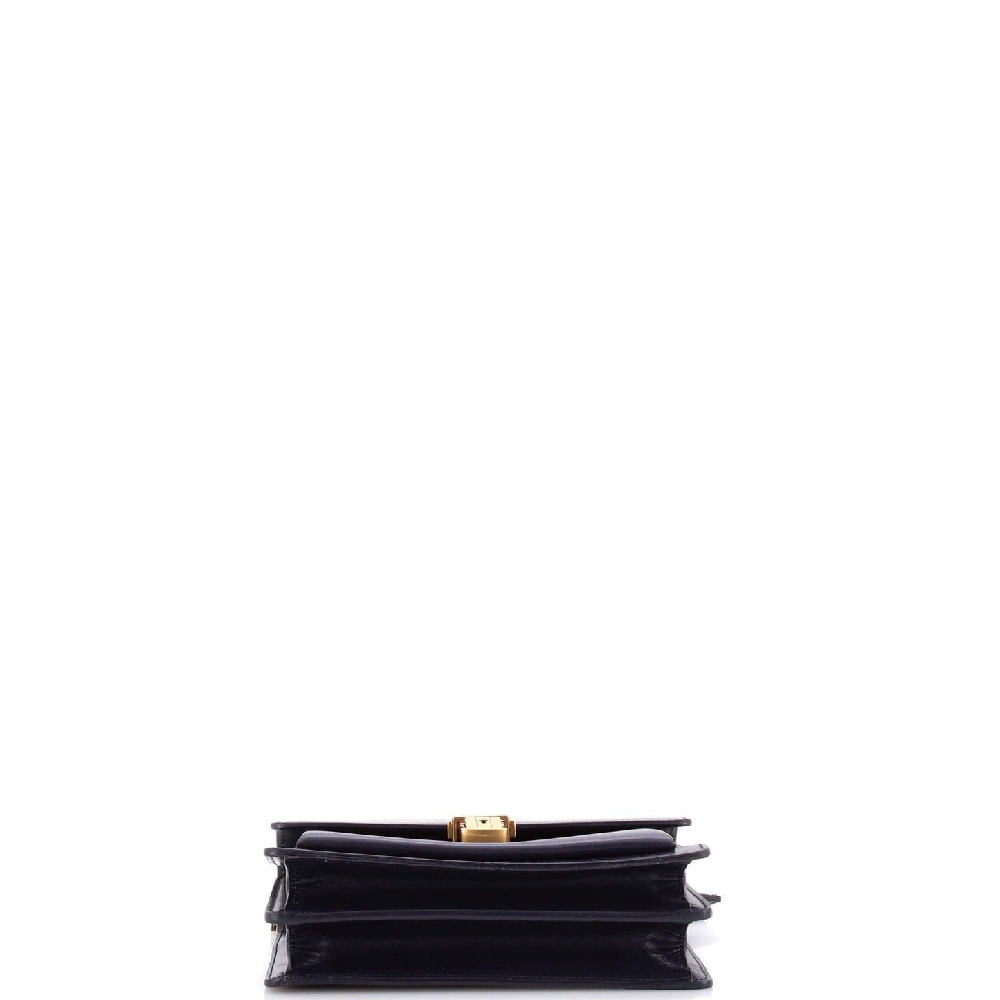 STRAPSTORY BRIEFCASE - 046