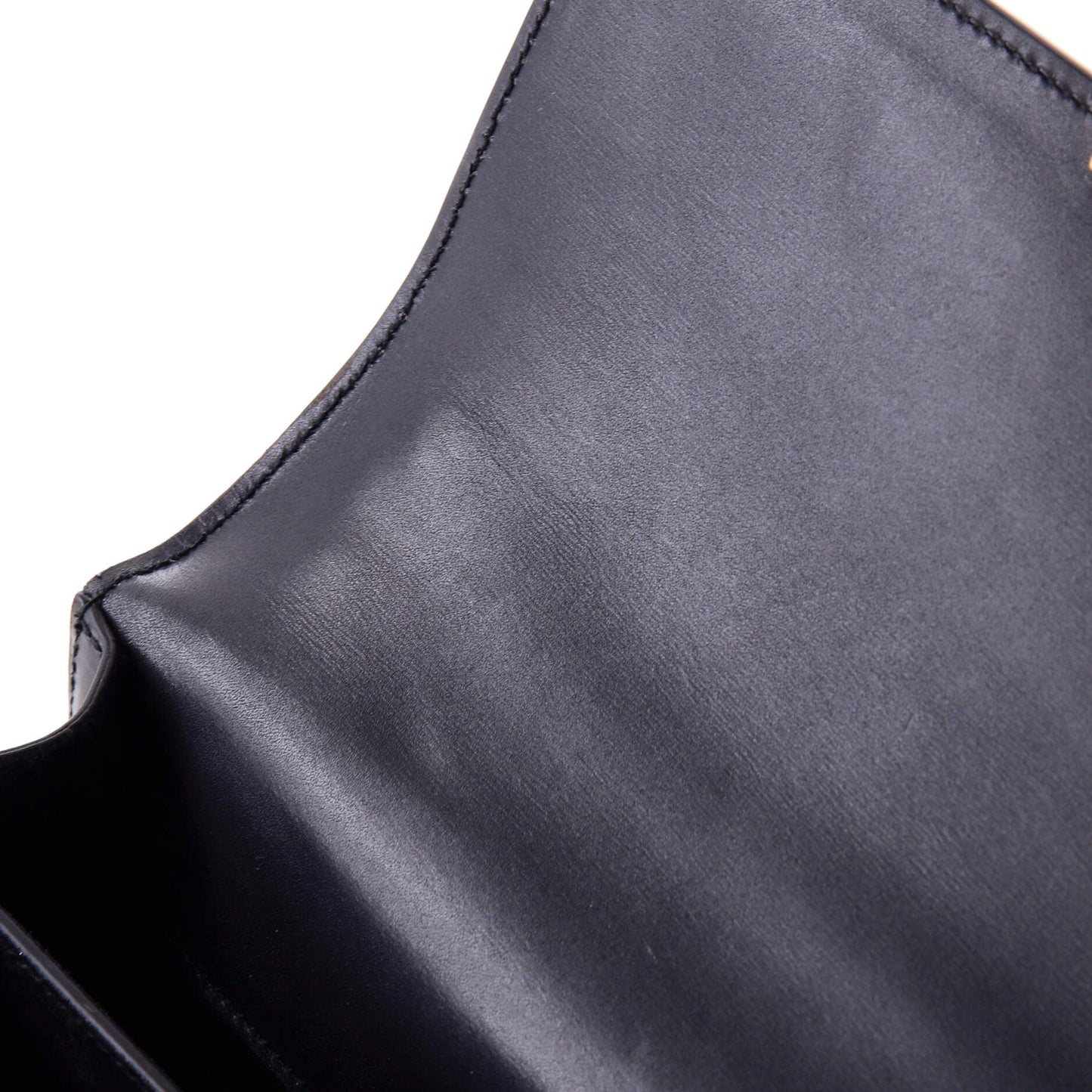 STRAPSTORY BRIEFCASE - 046