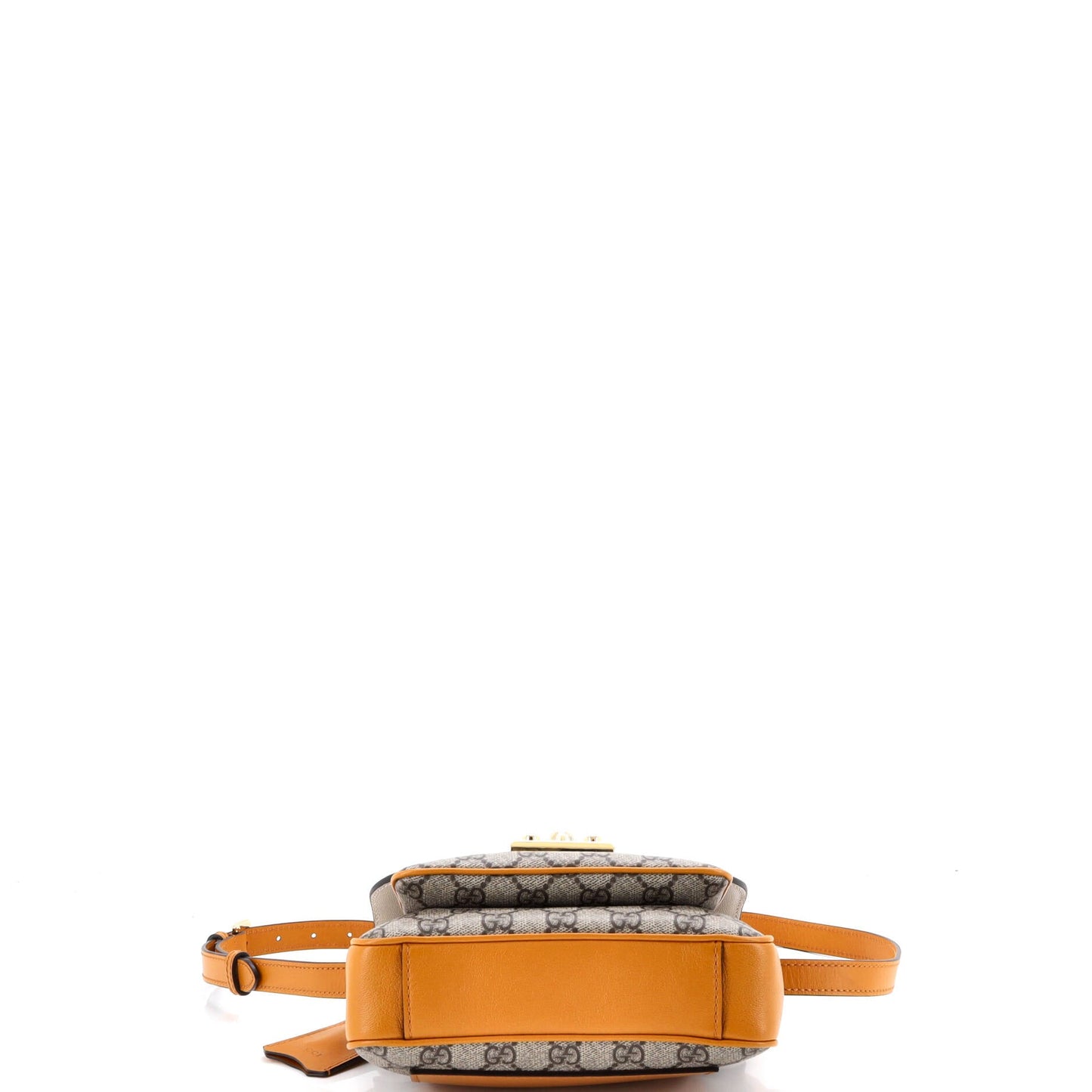 STRAPSTORY SHOULDER BAG - 2900