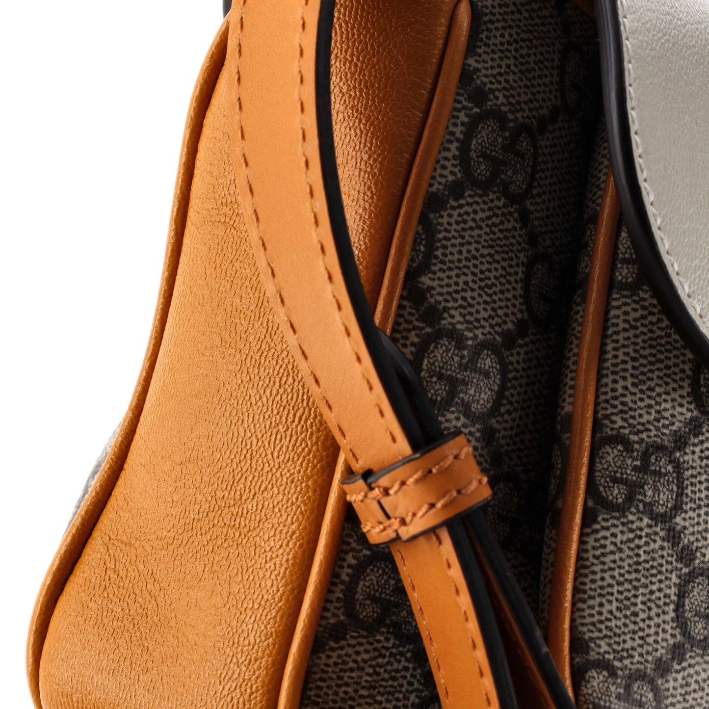 STRAPSTORY SHOULDER BAG - 2900