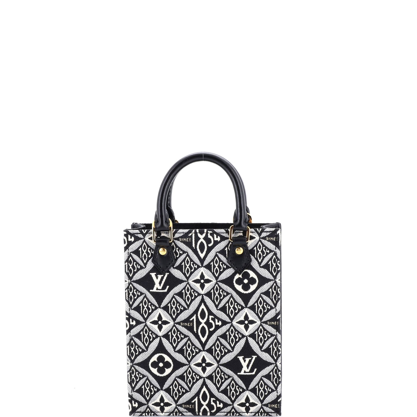STRAPSTORY CROSSBODY BAG - 3483