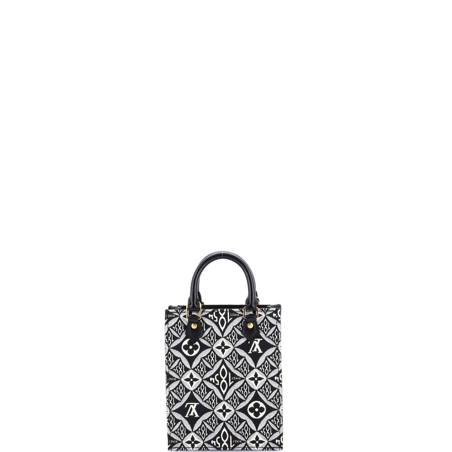 STRAPSTORY CROSSBODY BAG - 3483