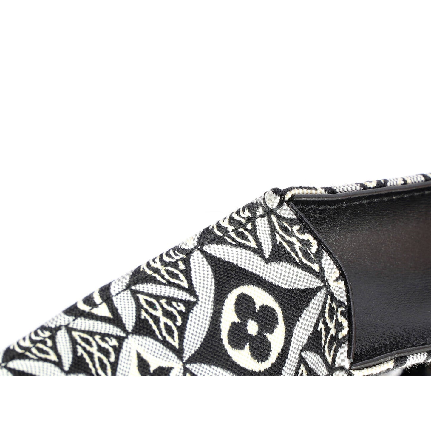 STRAPSTORY CROSSBODY BAG - 3483