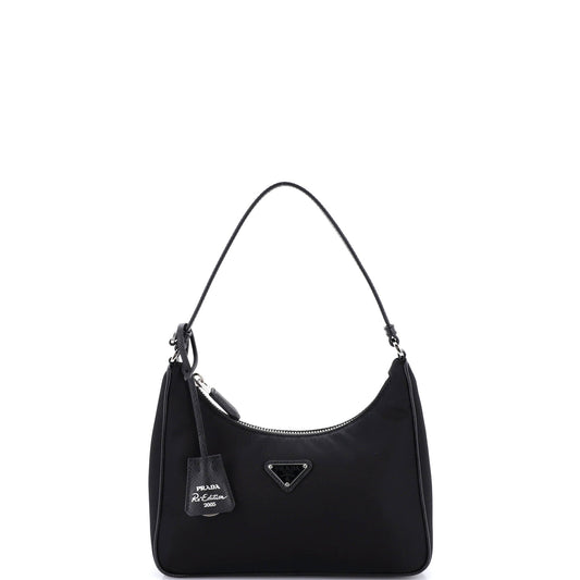 STRAPSTORY HOBO - 590