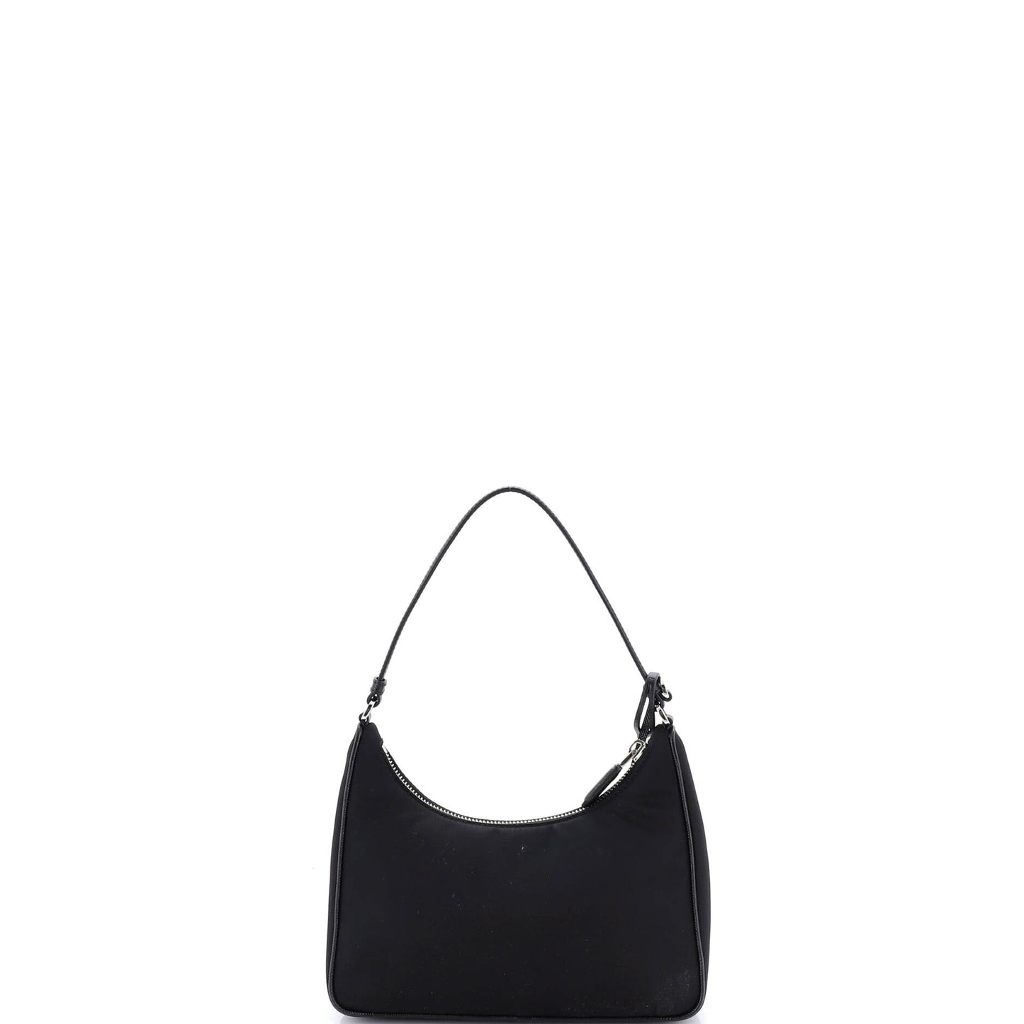 STRAPSTORY HOBO - 590