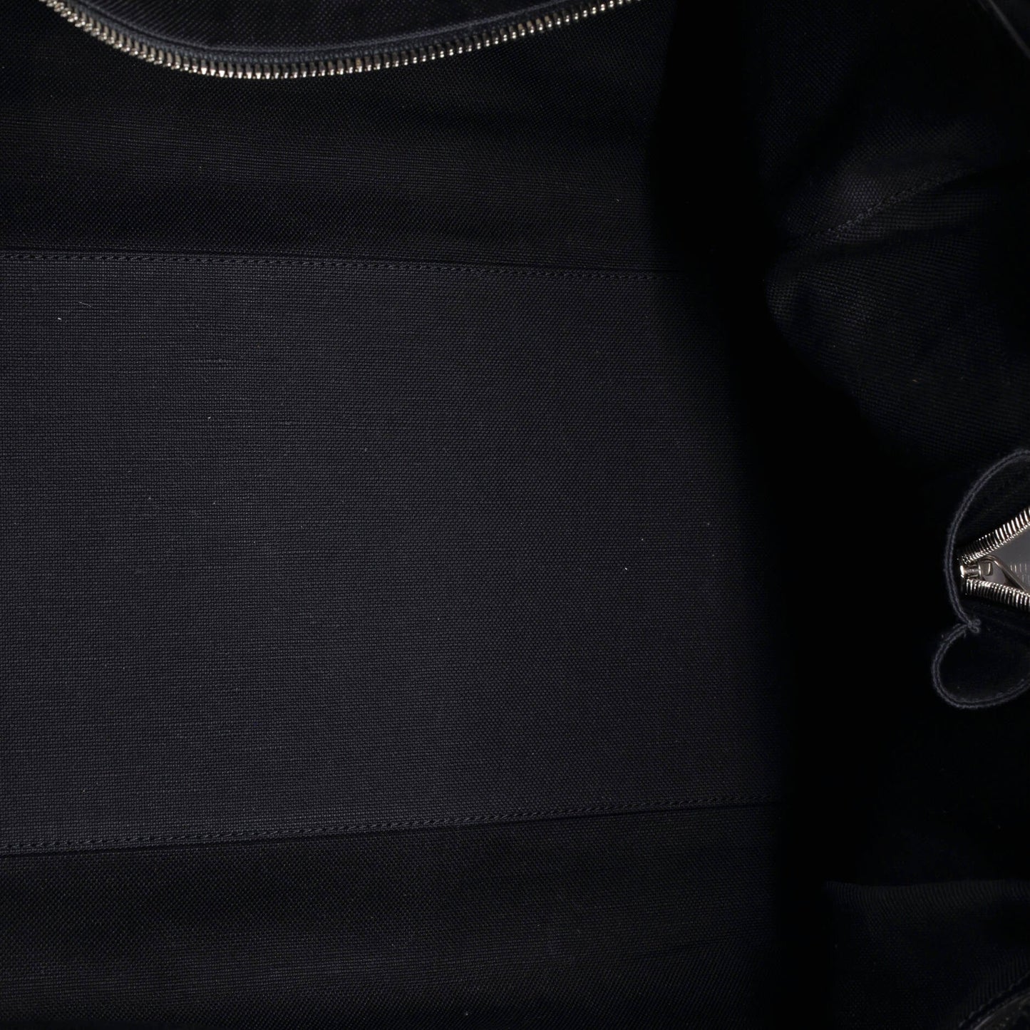 STRAPSTORY DUFFLE - 149