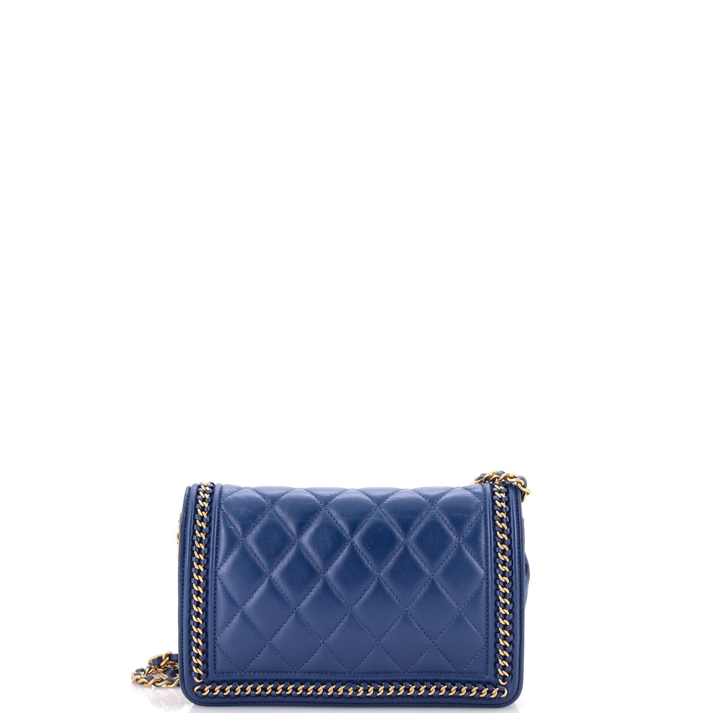 STRAPSTORY SHOULDER BAG - 2828