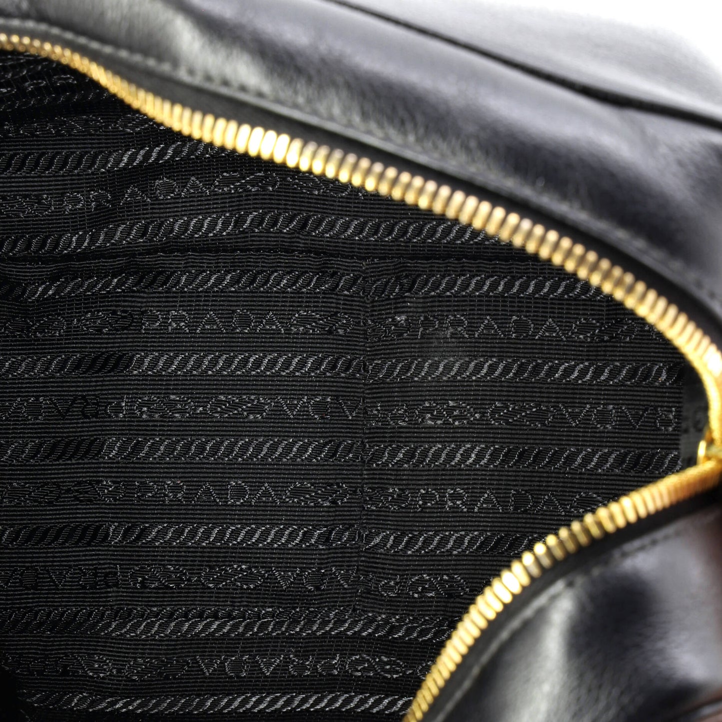 STRAPSTORY CROSSBODY BAG - 3380