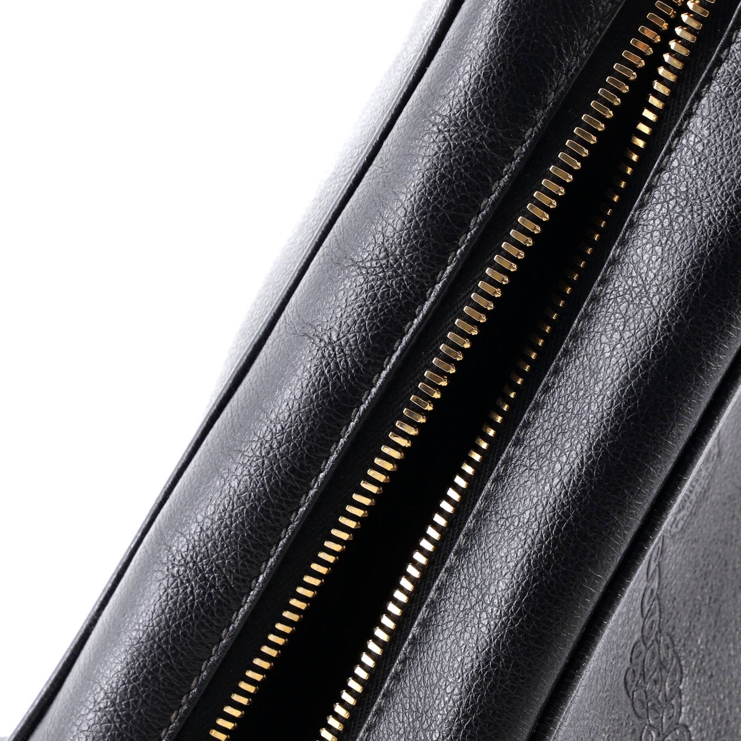 STRAPSTORY CROSSBODY BAG - 3380