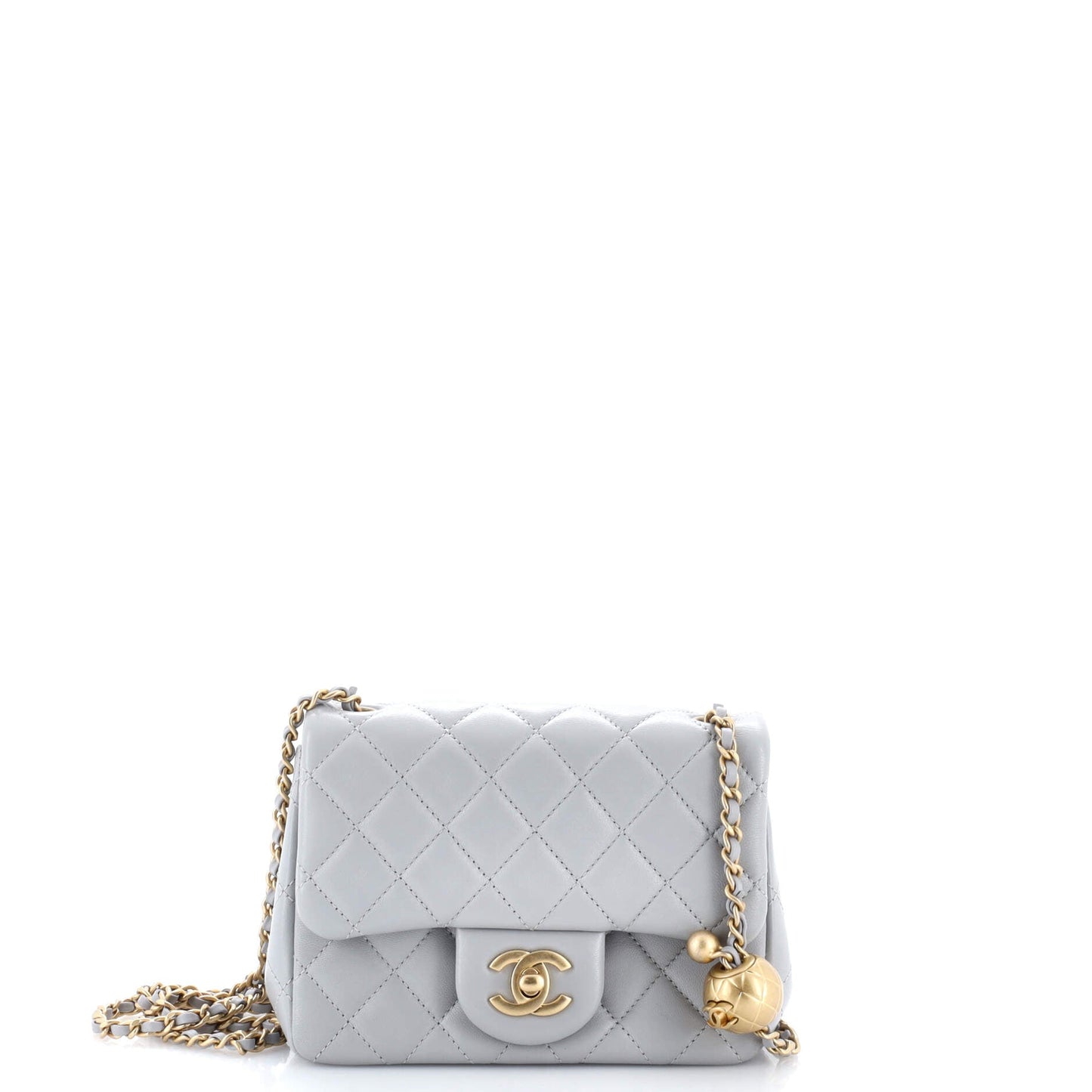 STRAPSTORY CROSSBODY BAG - 3426