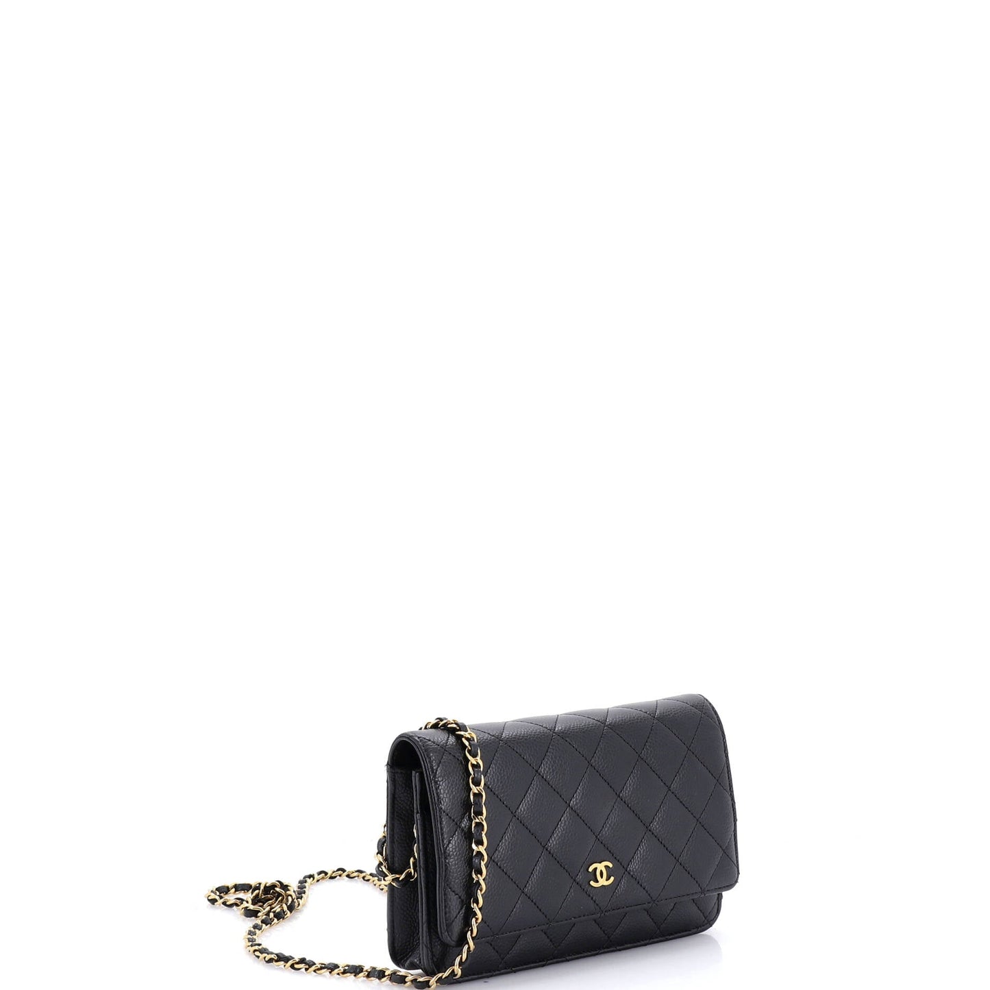 STRAPSTORY CROSSBODY BAG - 3381