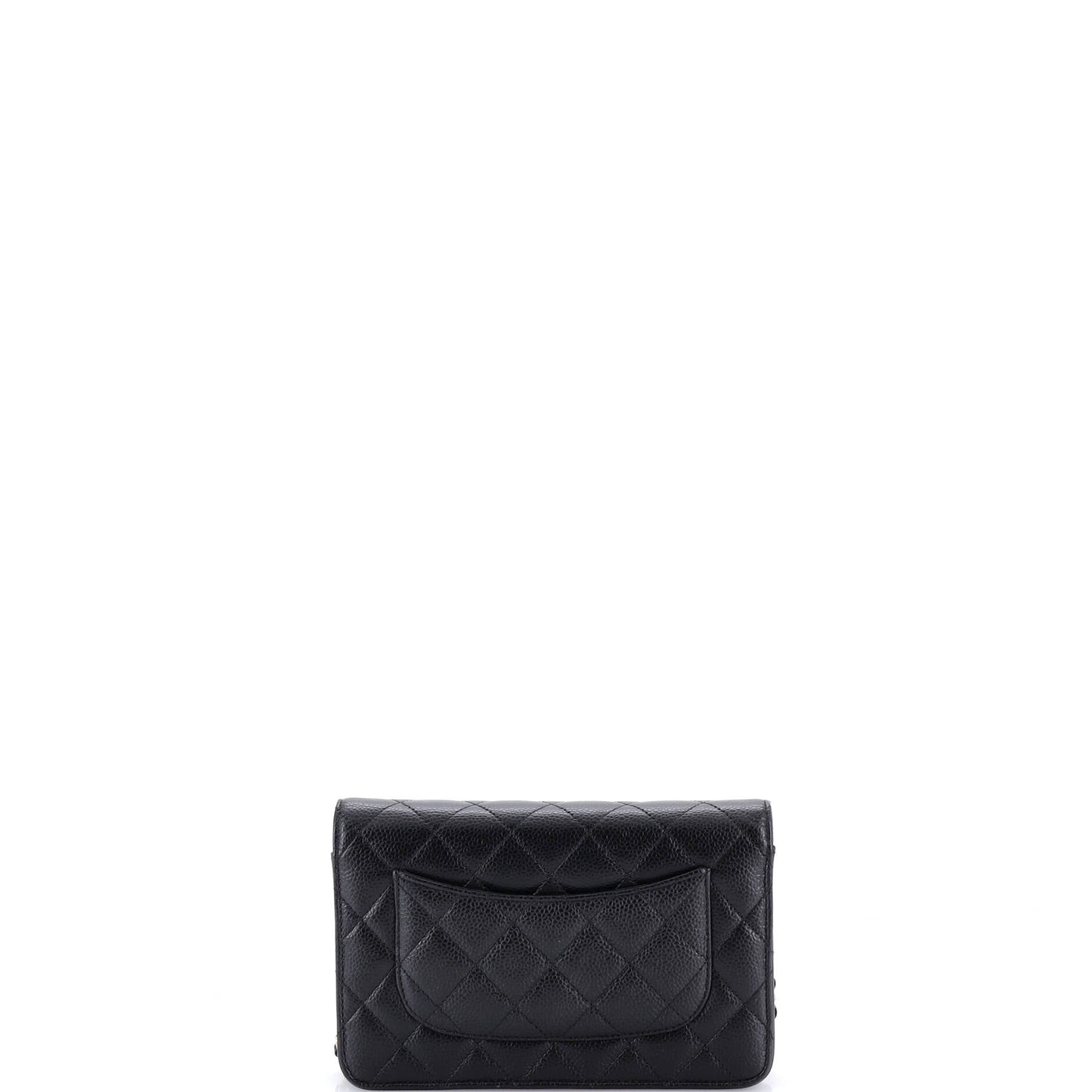 STRAPSTORY CROSSBODY BAG - 3381