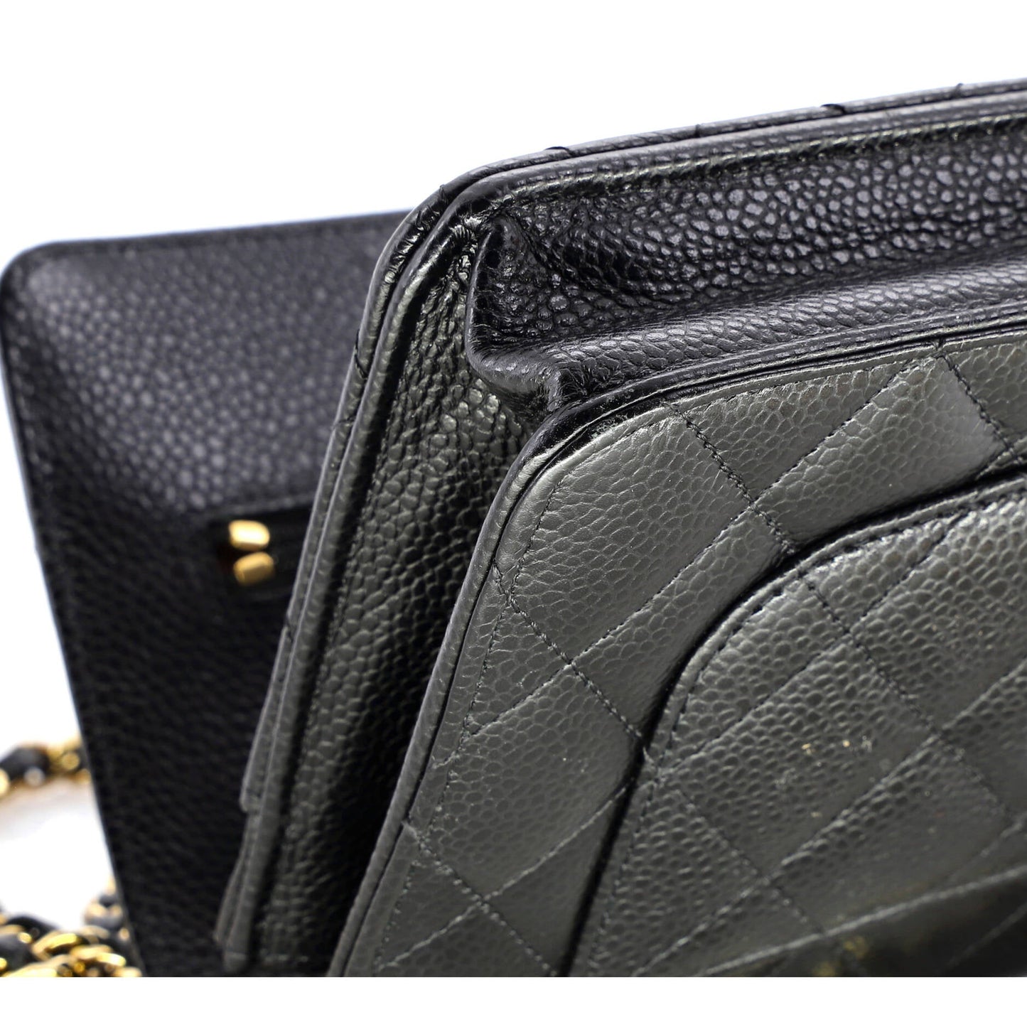 STRAPSTORY CROSSBODY BAG - 3381