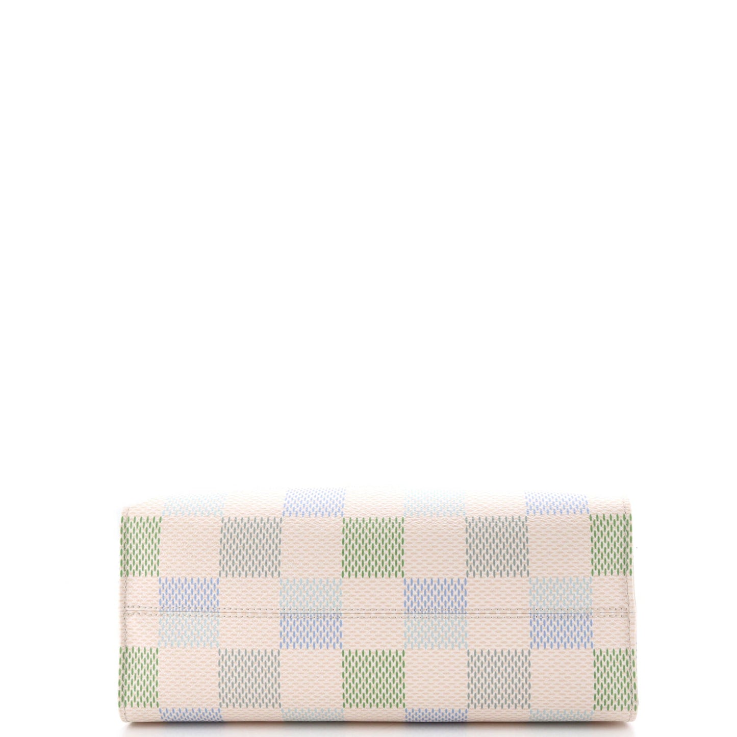 STRAPSTORY TOTE - 1745