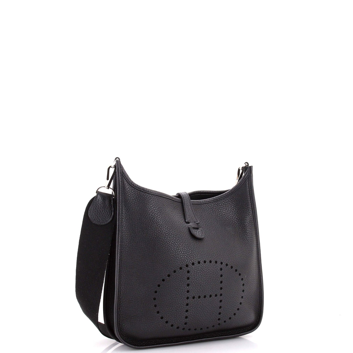 STRAPSTORY CROSSBODY BAG - 3382