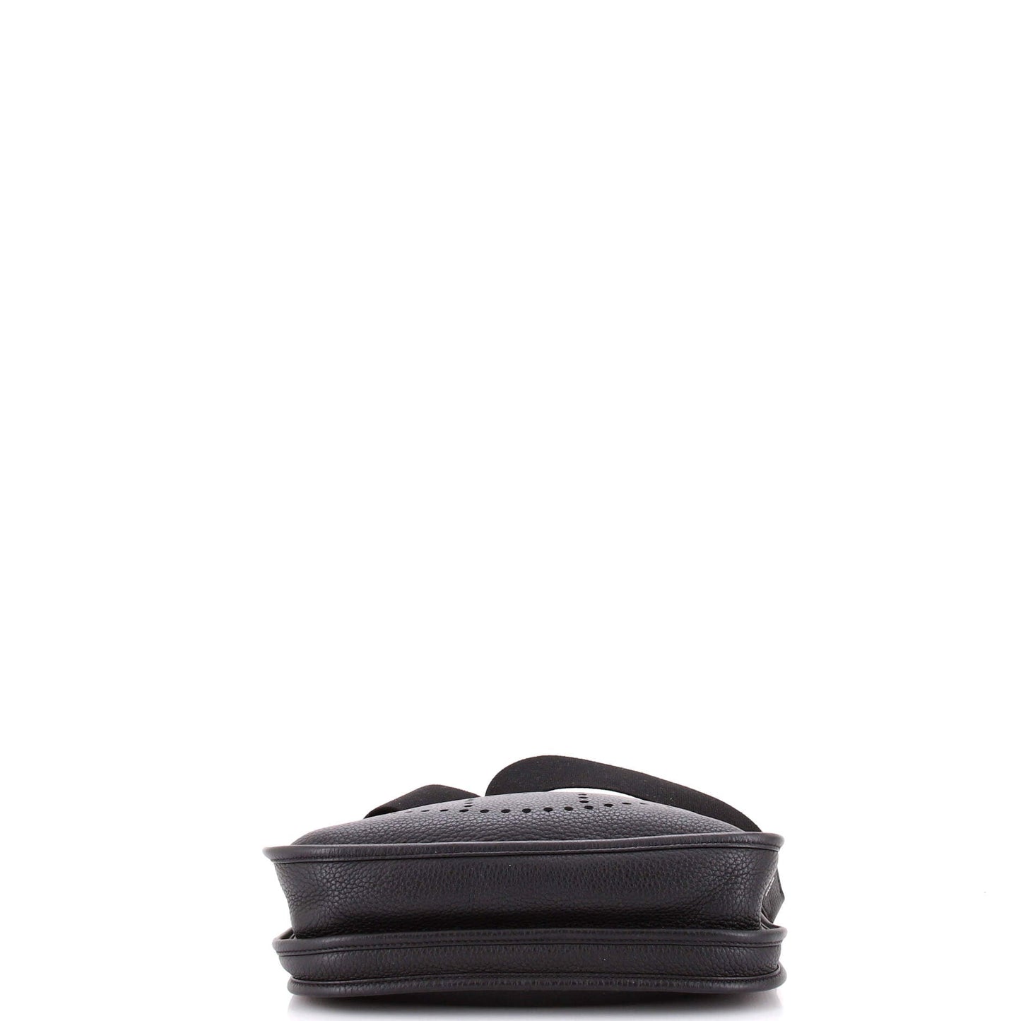 STRAPSTORY CROSSBODY BAG - 3382