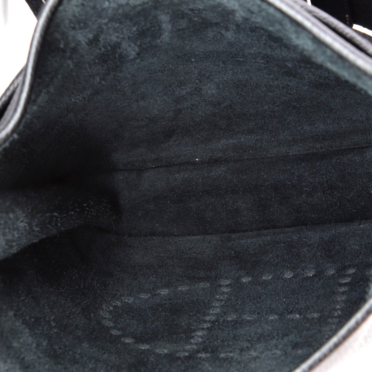 STRAPSTORY CROSSBODY BAG - 3382