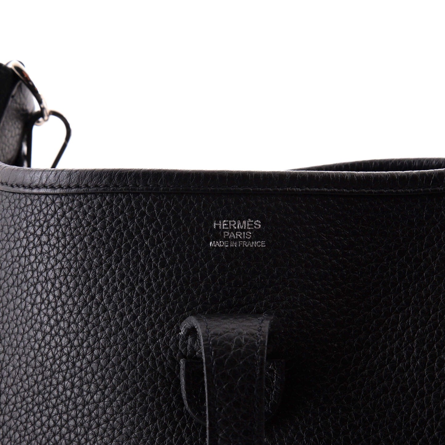 STRAPSTORY CROSSBODY BAG - 3382