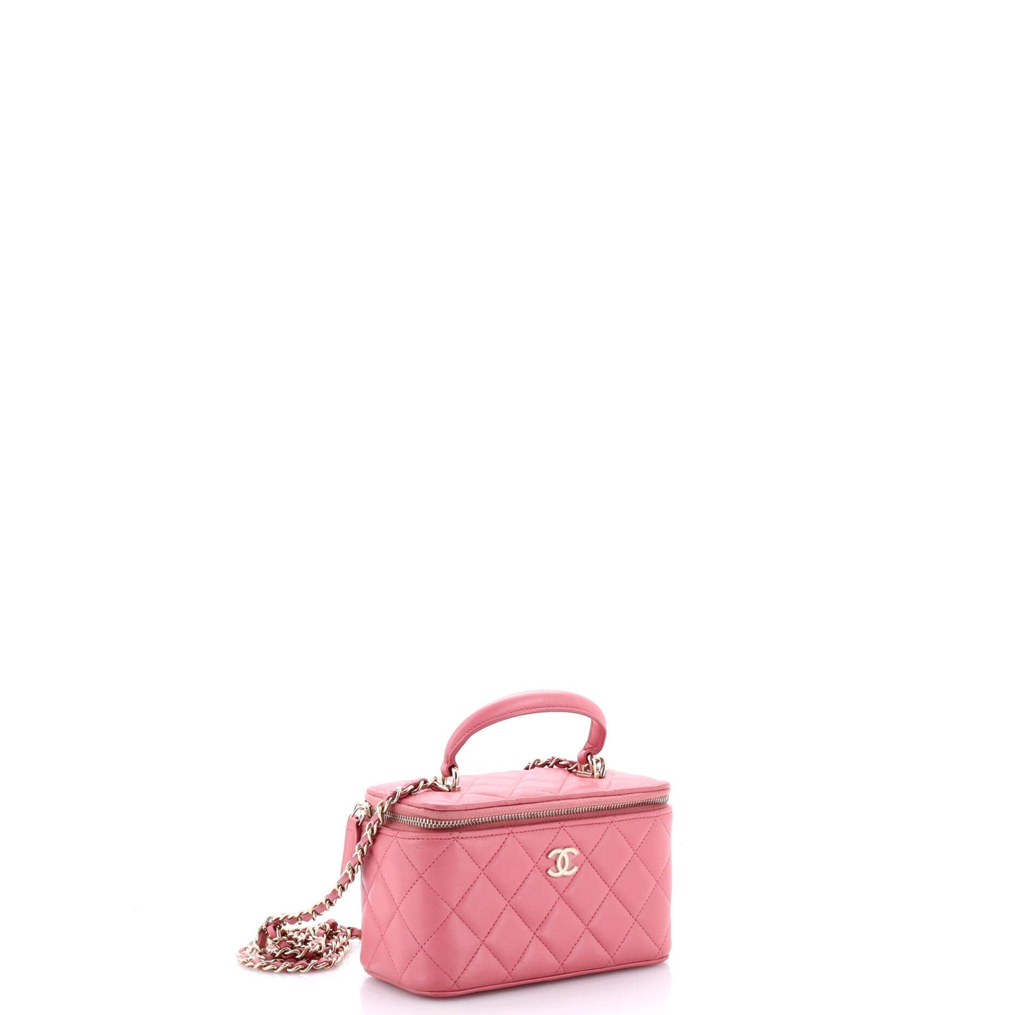 STRAPSTORY CROSSBODY BAG - 3427