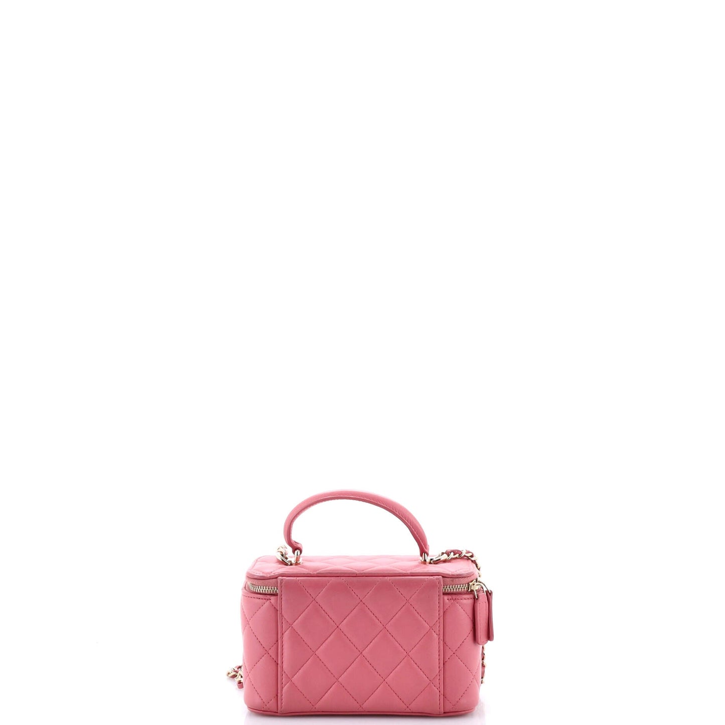 STRAPSTORY CROSSBODY BAG - 3427