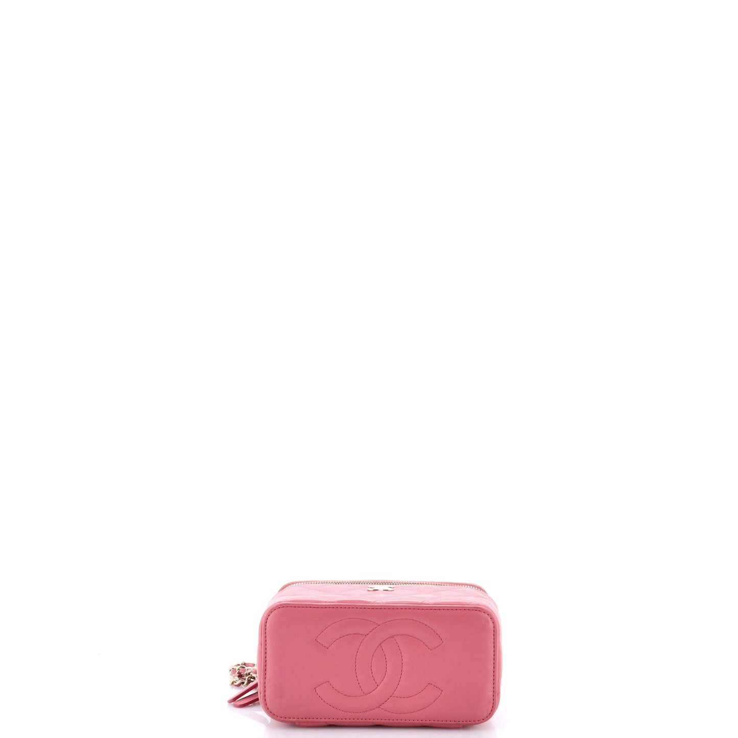 STRAPSTORY CROSSBODY BAG - 3427