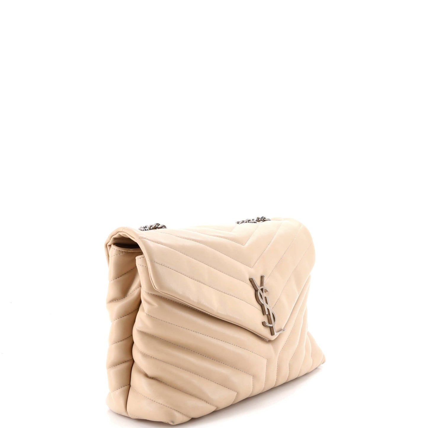 STRAPSTORY SHOULDER BAG - 2657