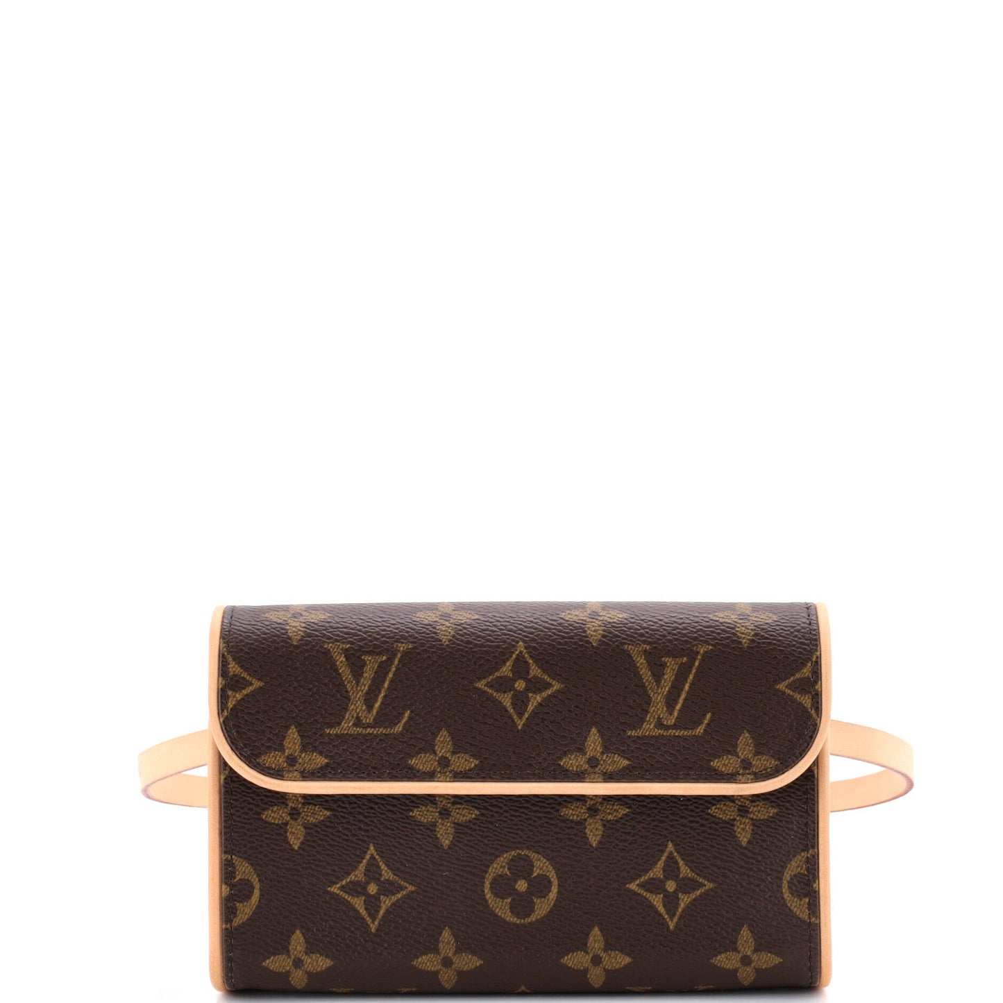 STRAPSTORY WAIST BAG - 063