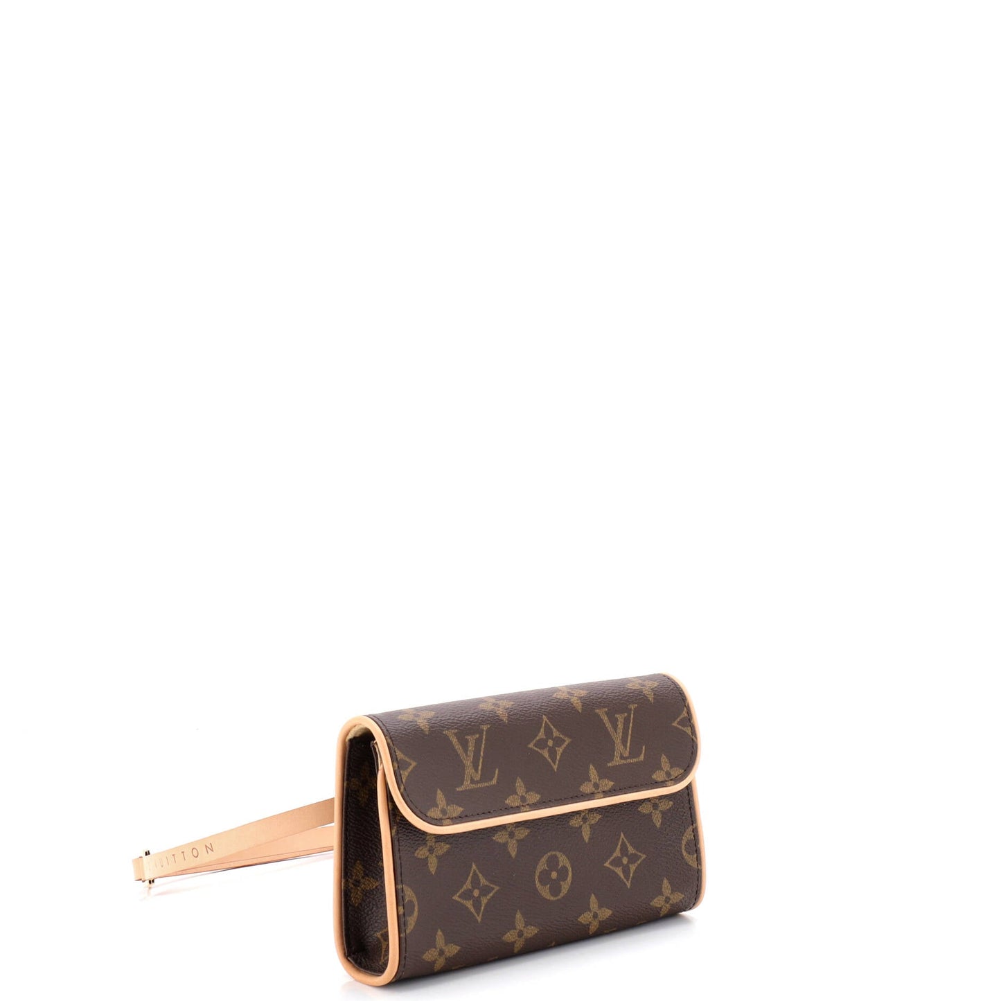 STRAPSTORY WAIST BAG - 063