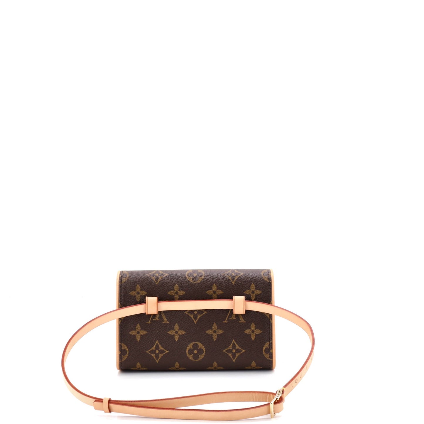 STRAPSTORY WAIST BAG - 063