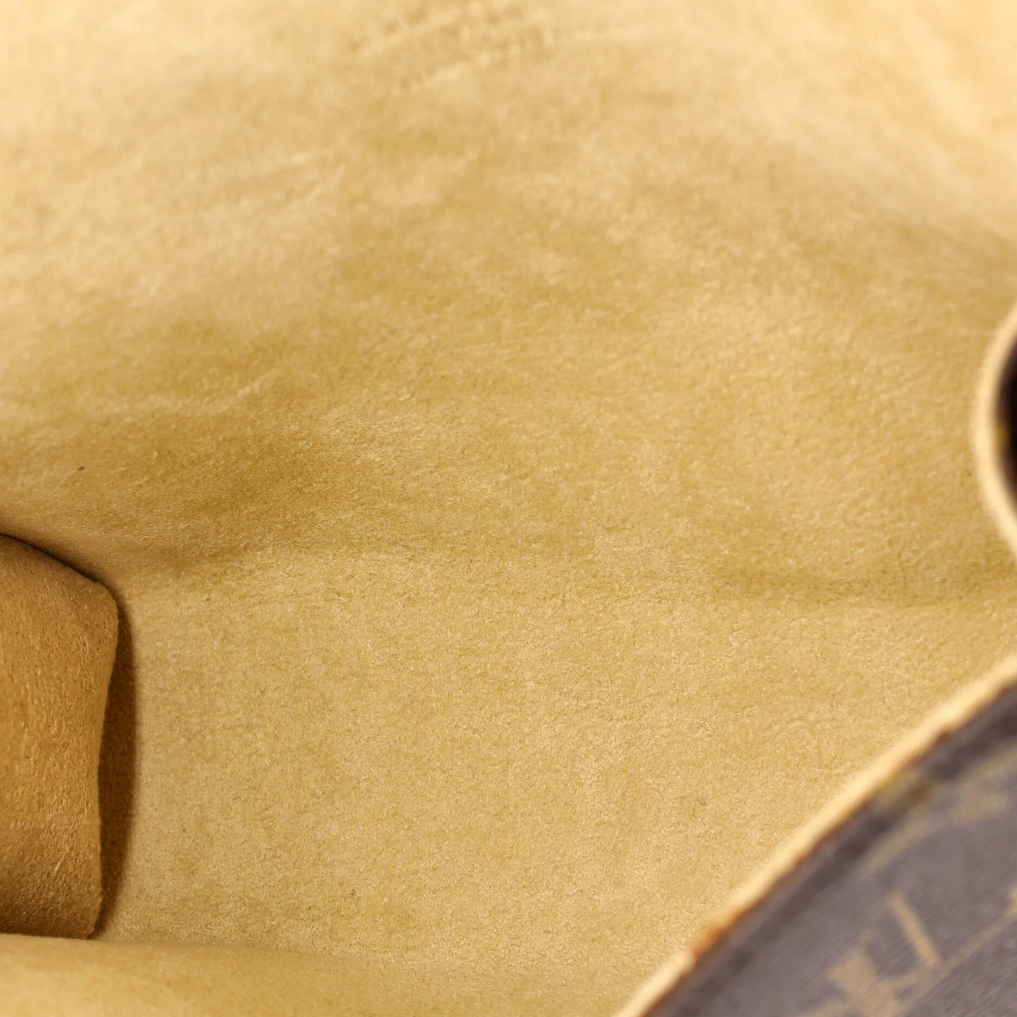 STRAPSTORY WAIST BAG - 063