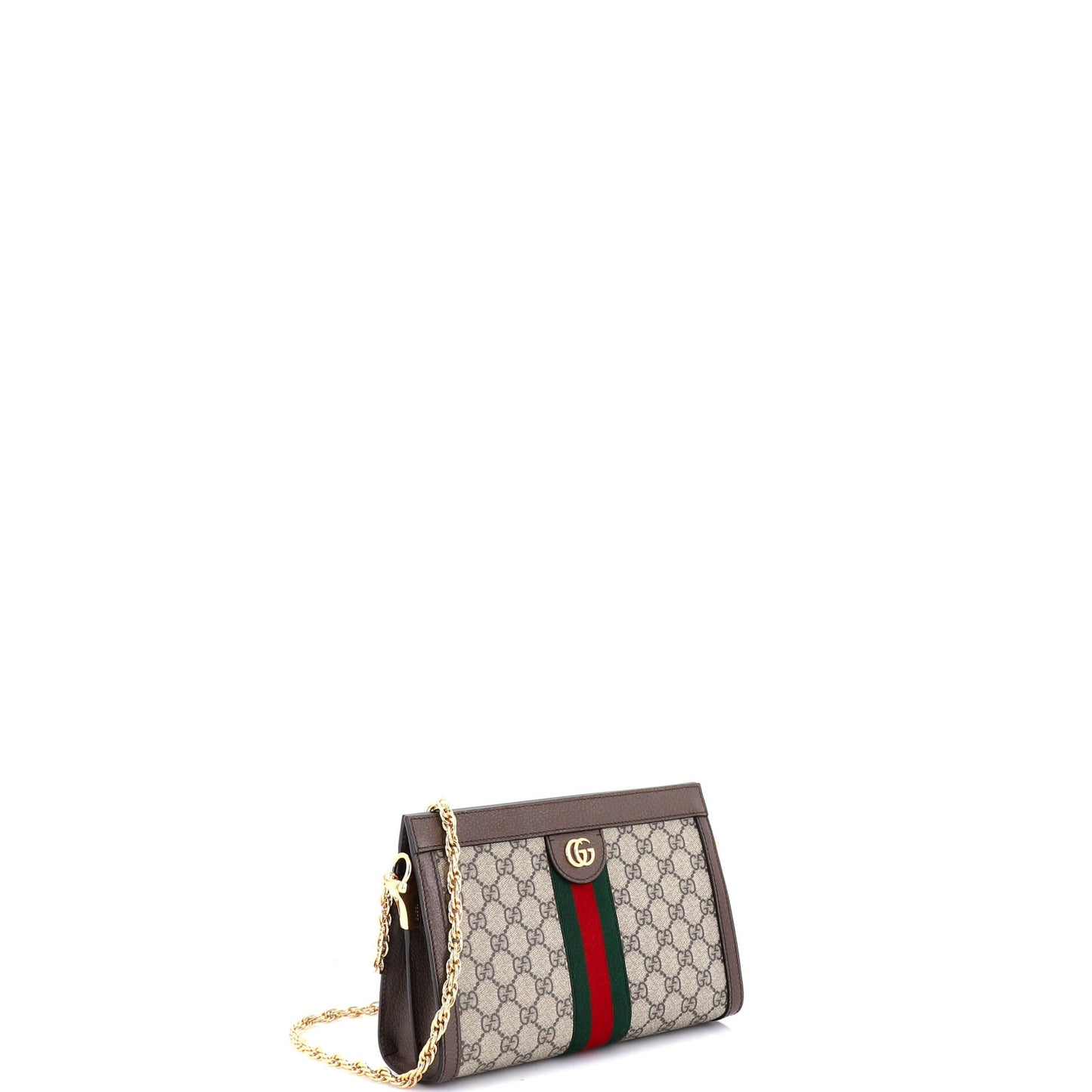 STRAPSTORY CROSSBODY BAG - 3656
