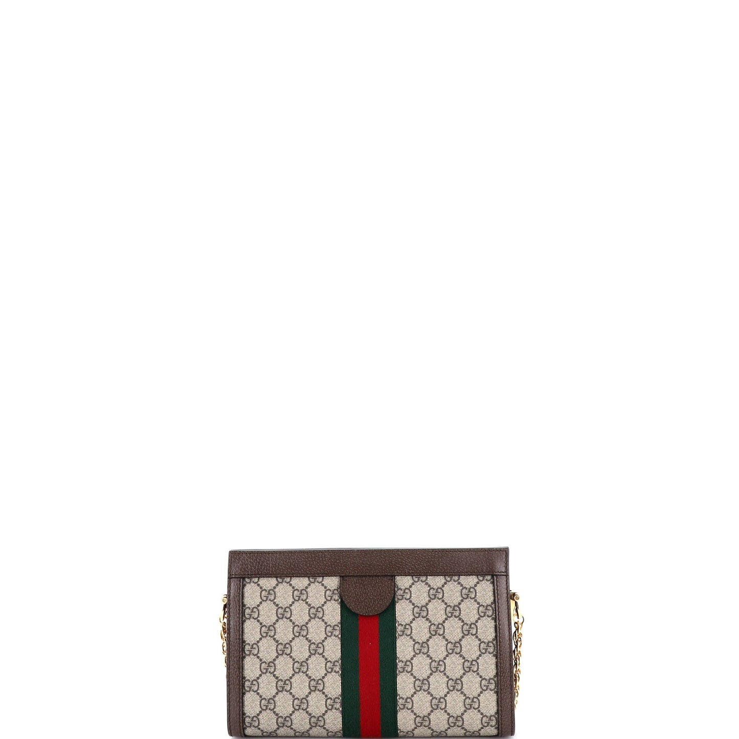 STRAPSTORY CROSSBODY BAG - 3656