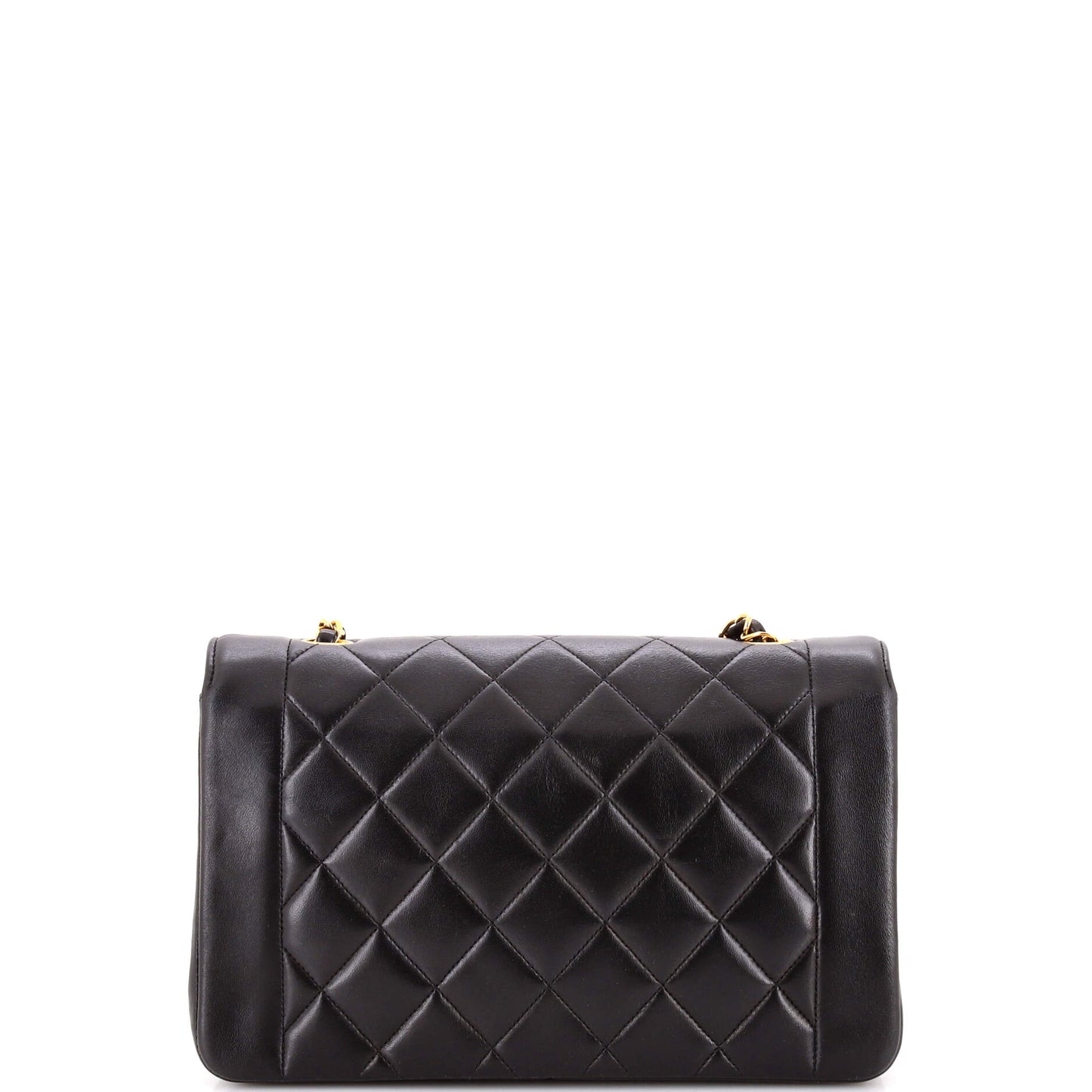 STRAPSTORY SHOULDER BAG - 2956
