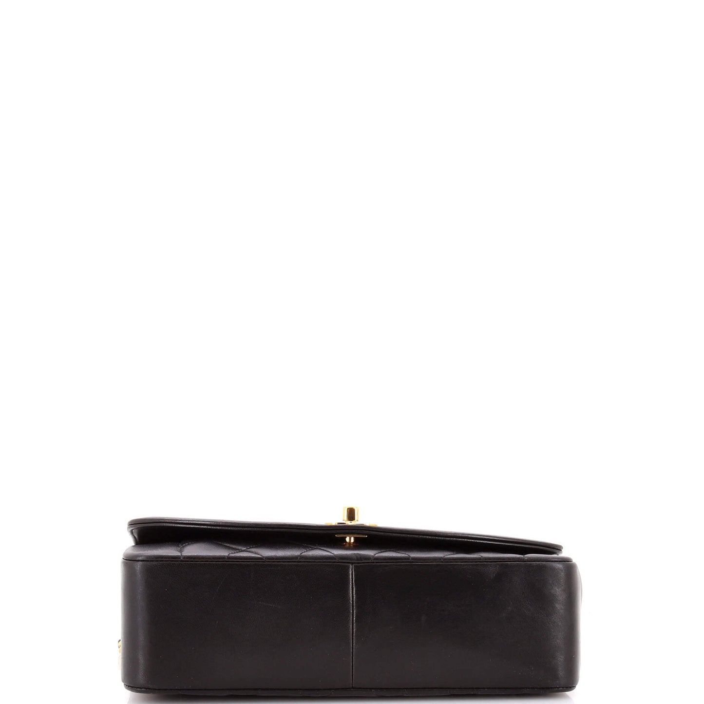 STRAPSTORY SHOULDER BAG - 2956