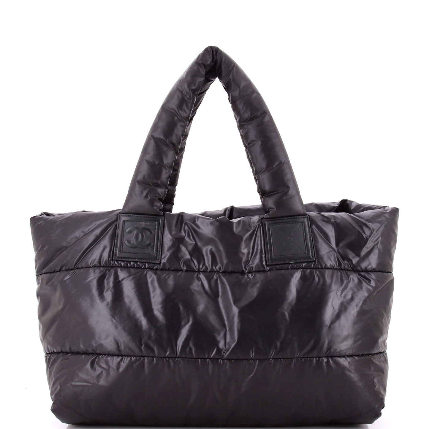 STRAPSTORY TOTE - 1808