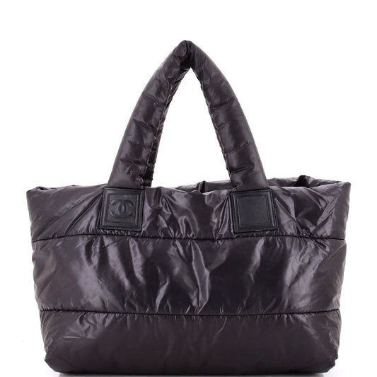 STRAPSTORY TOTE - 1808