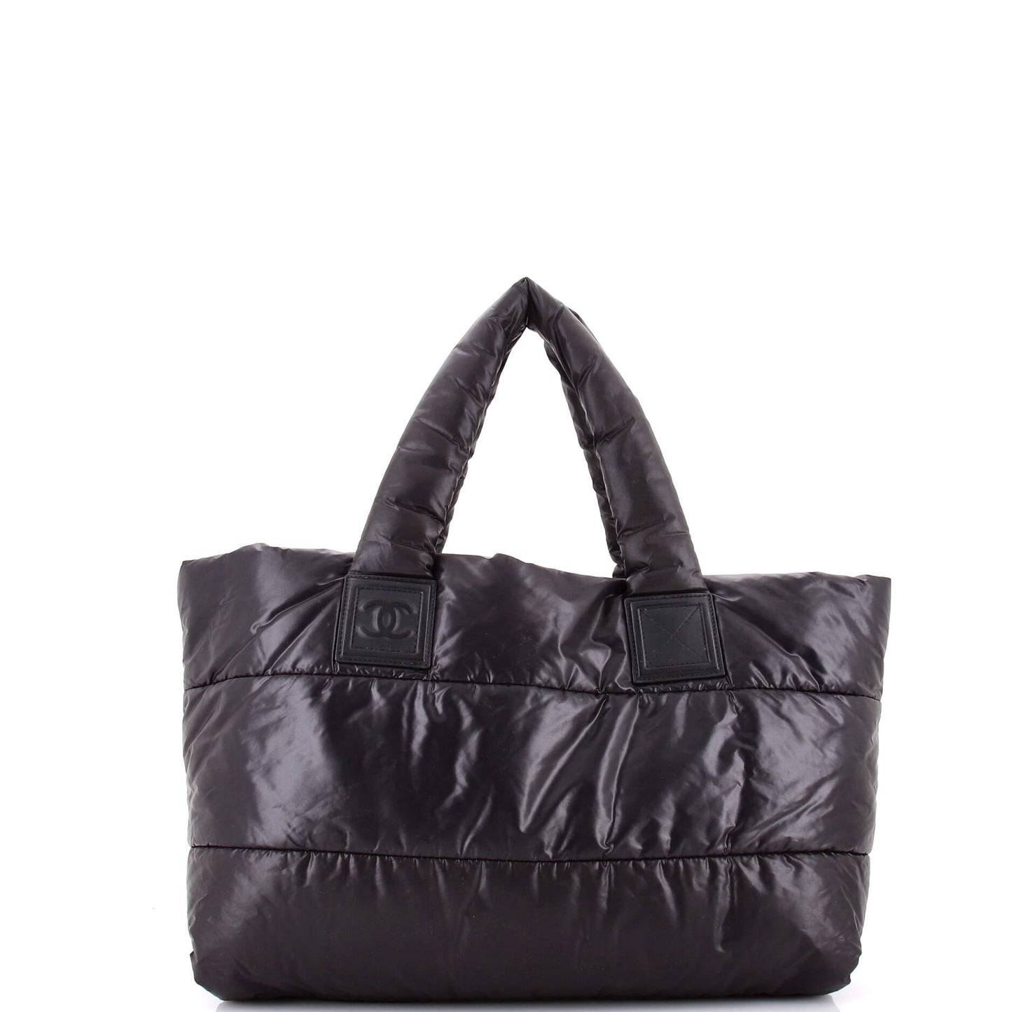 STRAPSTORY TOTE - 1808