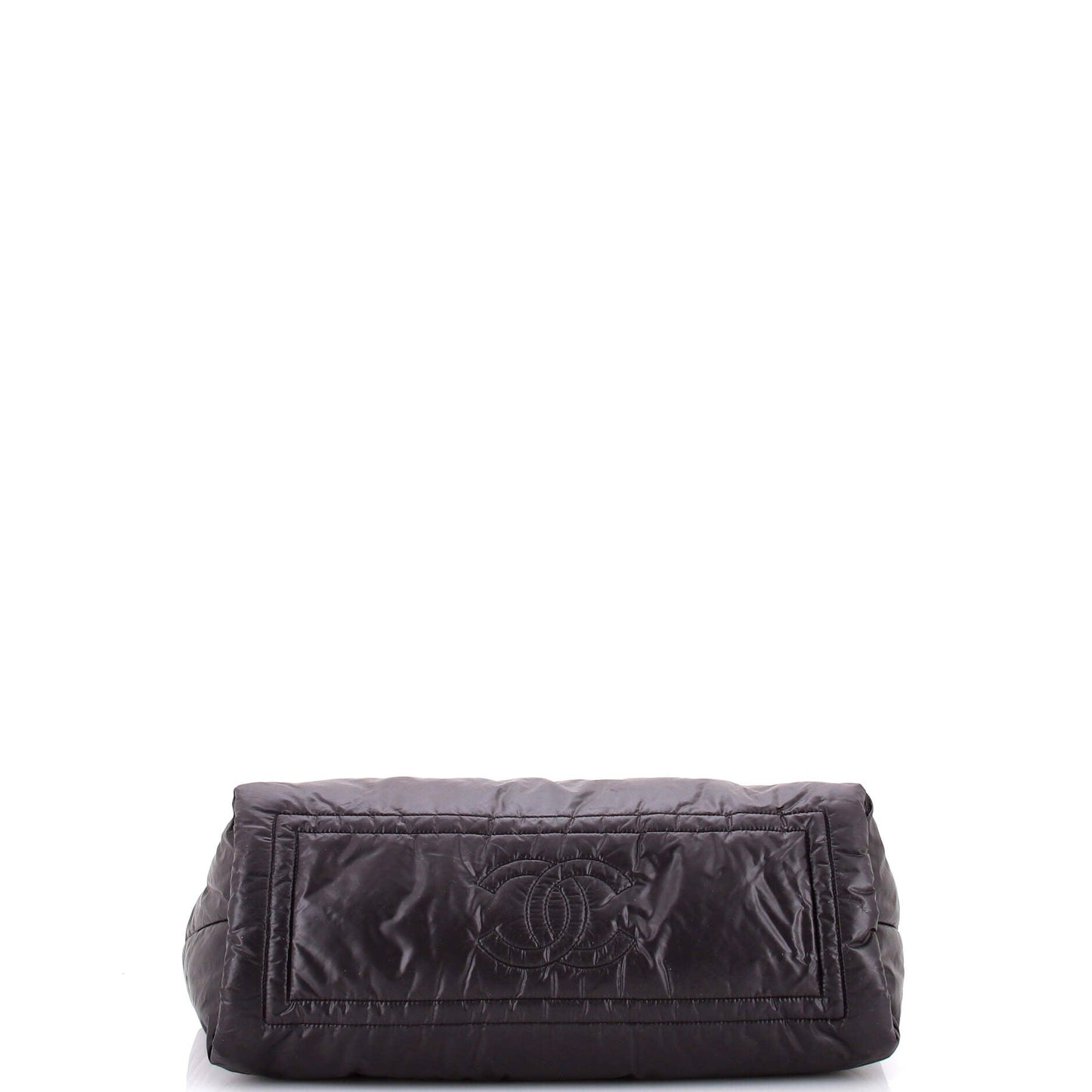 STRAPSTORY TOTE - 1808