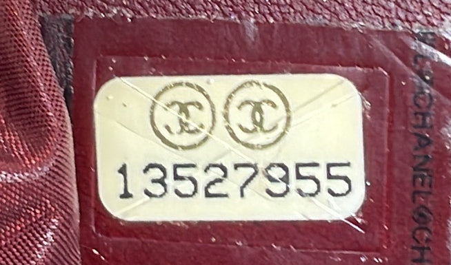 STRAPSTORY TOTE - 1808