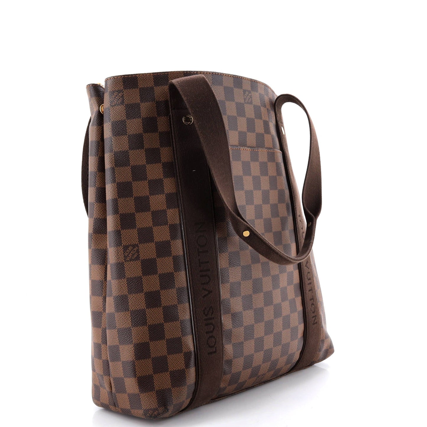 STRAPSTORY TOTE - 1896