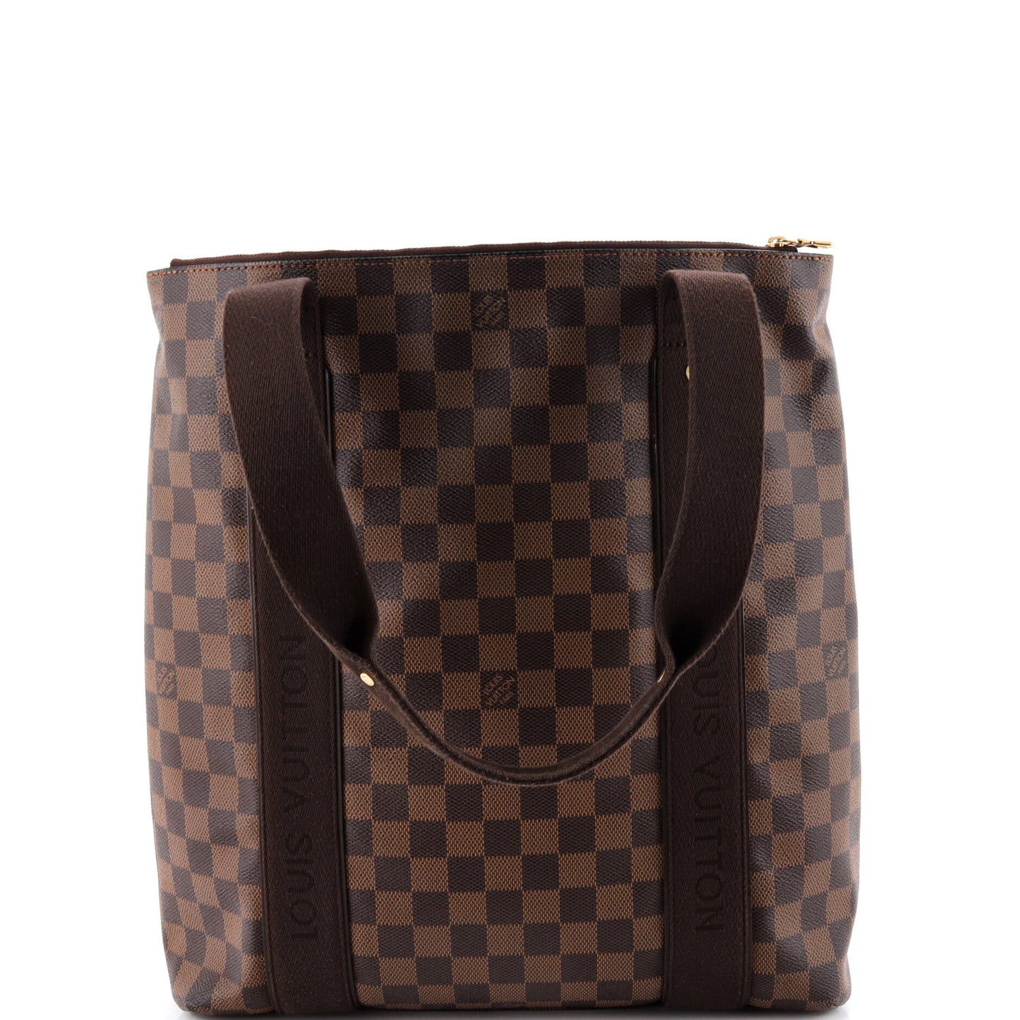 STRAPSTORY TOTE - 1896