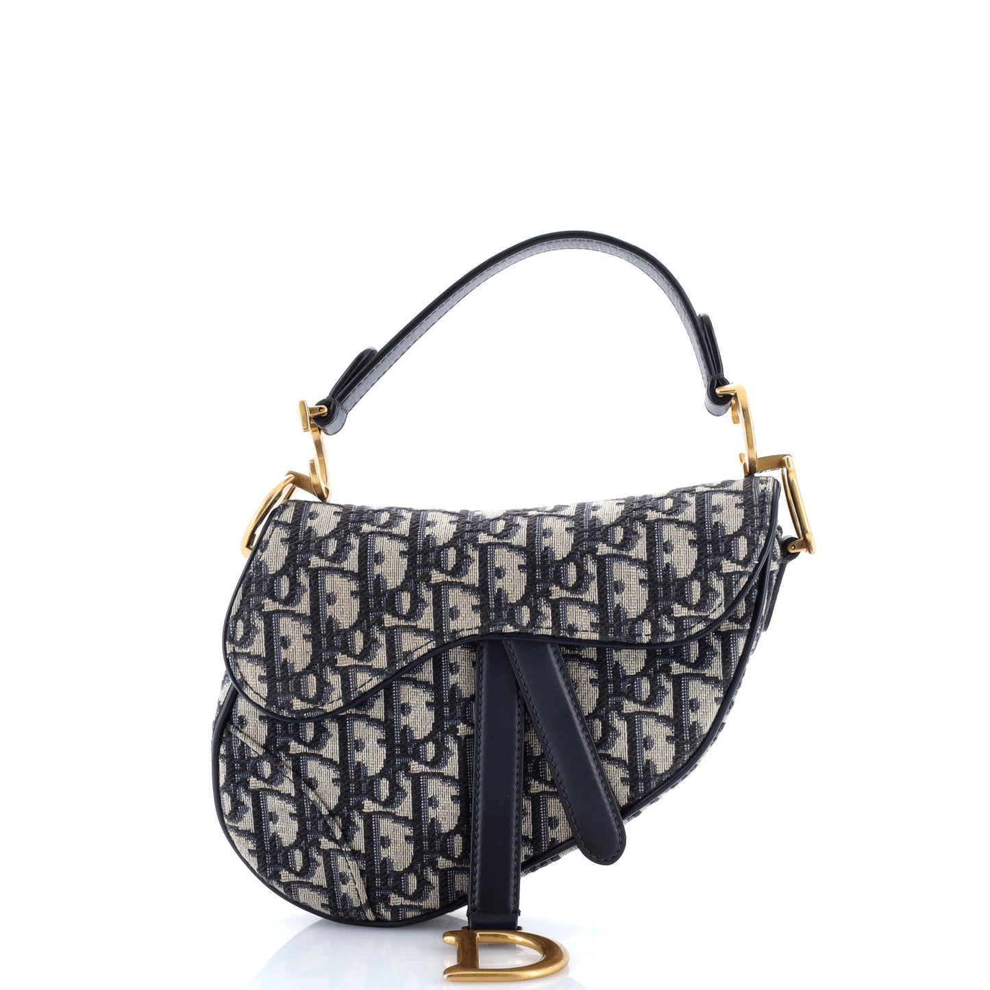 STRAPSTORY SHOULDER BAG - 2888