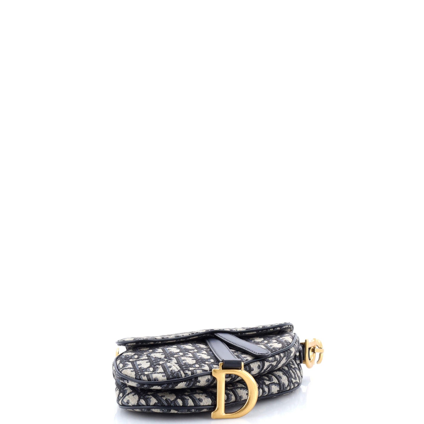 STRAPSTORY SHOULDER BAG - 2888